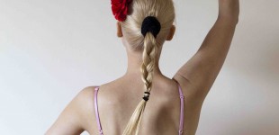 Martha launches Rose Rebel Productions Ltd.! 