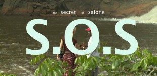 994753_472550952826891_1502264042_n