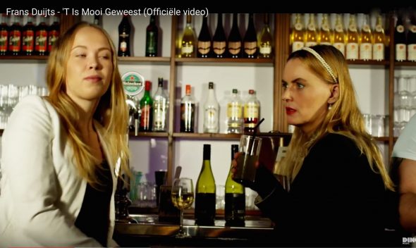 screen-shot-2016-10-21-at-21-19-26