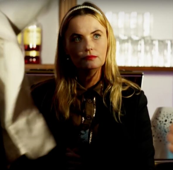 screen-shot-2016-11-02-at-20-15-41