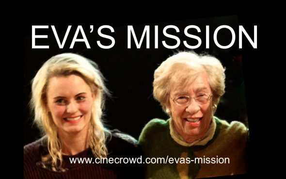 Screen Shot 2016-10-12 at 13.41.23